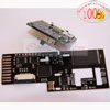 ConsolePlug CP06038 Cygnos360 V2.0 Region Free Mod Chip for XBOX 360